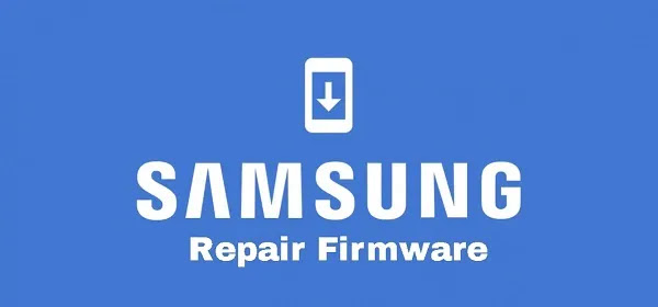 Full Firmware For Device Samsung Galaxy S9 Plus SC-03K